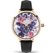 excelsior-1622697-1