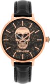 excelsior-1622698-1