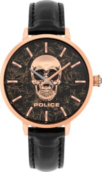excelsior-1622698-1
