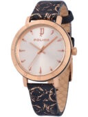 excelsior-1622700-1