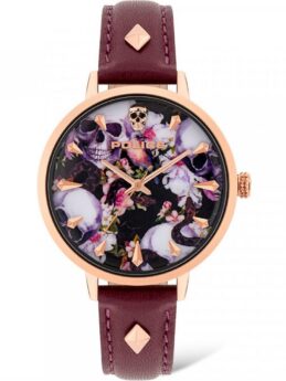 excelsior-1622701-1