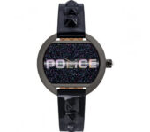 excelsior-1622712-1