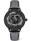 excelsior-1622715-1