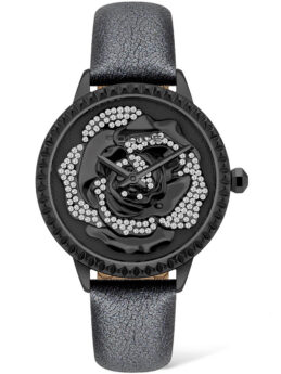 excelsior-1622715-1