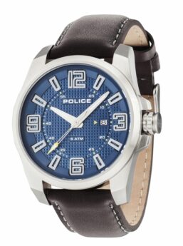 excelsior-1622717-1