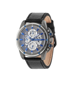 excelsior-1622718-1
