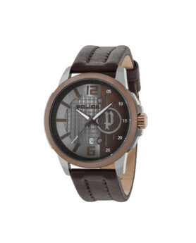 excelsior-1622720-1