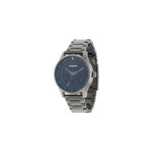 excelsior-1622722-1