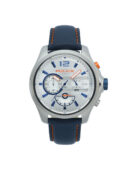 excelsior-1622723-1