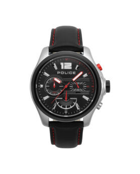 excelsior-1622724-1