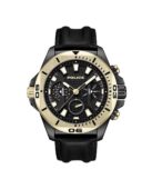excelsior-1622725-1
