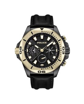 excelsior-1622725-1