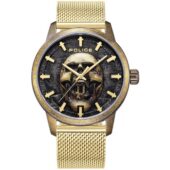 excelsior-1622726-1
