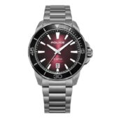 excelsior-1622727-1
