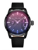 excelsior-1622728-1
