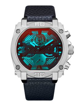 excelsior-1622729-1