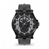 excelsior-1622730-1