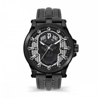 excelsior-1622730-1