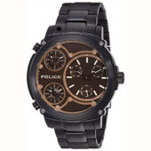 excelsior-1622832-1