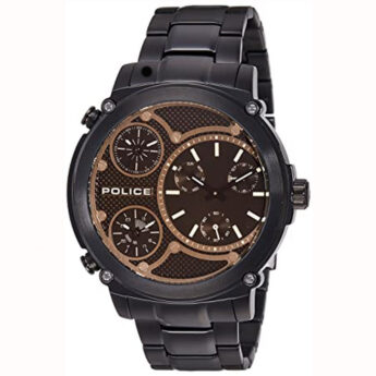excelsior-1622832-1