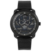 excelsior-1622833-1