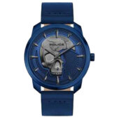 excelsior-1622834-1