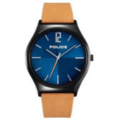 excelsior-1622835-1