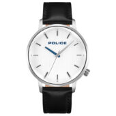 excelsior-1622836-1-1
