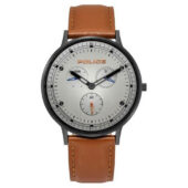 excelsior-1622837-1-1