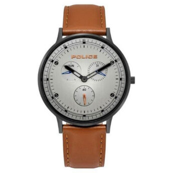 excelsior-1622837-1-1