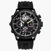 excelsior-1622838-1-1
