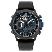 excelsior-1622839-1-1