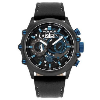 excelsior-1622839-1-1