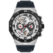 excelsior-1622844-1-1