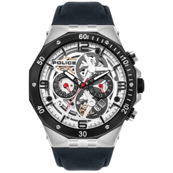 excelsior-1622844-1-1