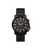 excelsior-1622845-1-1