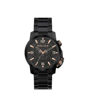 excelsior-1622845-1-1