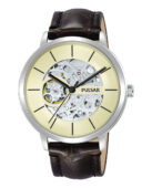 excelsior-1622847-1-1