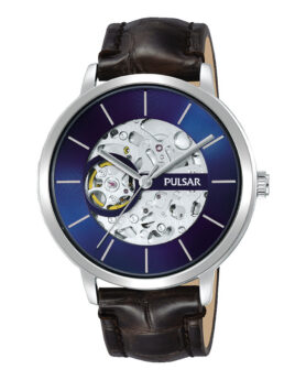 excelsior-1622848-1-1
