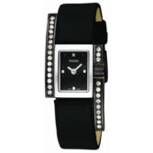 excelsior-1622849-1-1