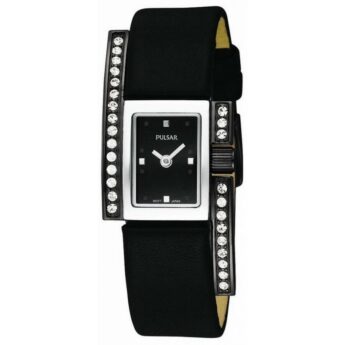 excelsior-1622849-1-1