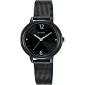 excelsior-1622851-1-1