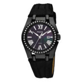 excelsior-1622855-1
