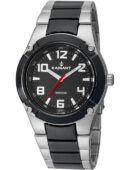 excelsior-1622856-1