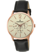 excelsior-1622858-1