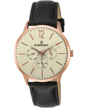 excelsior-1622858-1