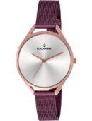 excelsior-1622860-1