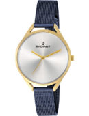excelsior-1622861-1