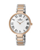 excelsior-1622864-1