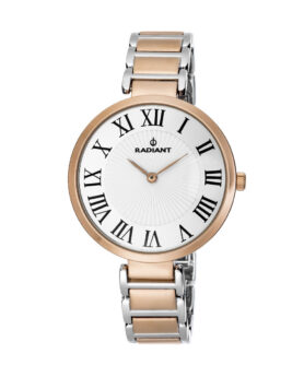 excelsior-1622864-1